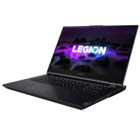 Notebook 17.3, Lenovo Legion 5, R7, RTX3070