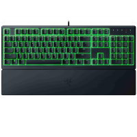 Tastatur Razer Ornata V3 X, CH                    