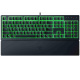 Tastatur Razer Ornata V3 X, CH (PC-Spiel)