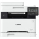 Drucker Canon i-Sensys MF657Cdw