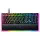 Tastatur Razer BlackWidow V4 Pro (Green Switch), CH (PC-Spiel)