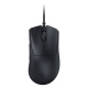 Maus Razer DeathAdder V3, schwarz (PC-Spiel)