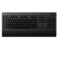 Tastatur Logitech G613, CH (PC-Spiel)