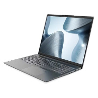 Notebook 16.0, Lenovo IdeaPad 5 Pro 16IAH7, Intel i7