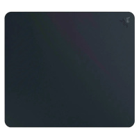 Maus-Matte Razer Atlas Thempred Glass, schwarz (PC Gaming-Zubehör) Maus-Matte Razer Atlas Thempred Glass, schwarz (PC Gaming-Zubehör)