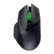 Maus Razer Basilisk V3 X HyperSpeed (PC-Spiel)