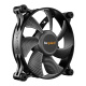 PC-Lfter, be quiet! Pure Wings 2 140mm PWM