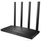 W-LAN 1900Mbps, TP-Link Archer C80, Router