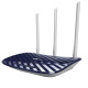 W-LAN 733Mbps, TP-Link Archer C20 V4, Router