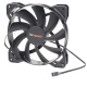 PC-Lfter, be quiet! Pure Wings 2 140mm