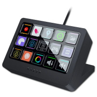 Stream Controller Razer X Stream Controller Razer X