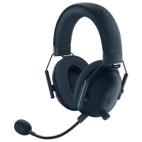 Headset Razer Blackshark V2 Pro, schwarz (PC Gaming-Zubehör)