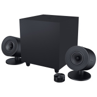 Speaker Razer Nommo V2 Pro Speaker Razer Nommo V2 Pro