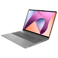 Ultrabook 14.0 Lenovo IdeaPad Flex 5 14ABR8, R7