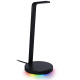 Razer Base Station V2 Chroma, schwarz (PC-Spiel)