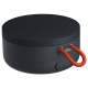 Speaker Xiaomi Mi mini, Bluetooth, schwarz        