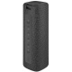 Speaker Xiaomi Mi, Bluetooth, schwarz             