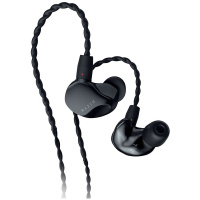 Headset Razer Moray (PC Gaming-Zubehör) Headset Razer Moray (PC Gaming-Zubehör)
