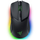 Maus Razer Cobra Pro