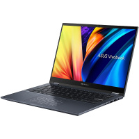 Ultrabook 14.0 ASUS VivoBook S 15 Flip TP3402VA-LZ063W i5                  