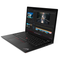 Ultrabook 13.3 Lenovo ThinkPad L13 Yoga G4, i7