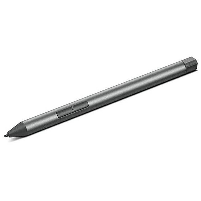 Eingabestift Lenovo Digital Pen 2, grau