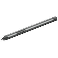 Eingabestift Lenovo Digital Pen 2, grau Eingabestift Lenovo Digital Pen 2, grau