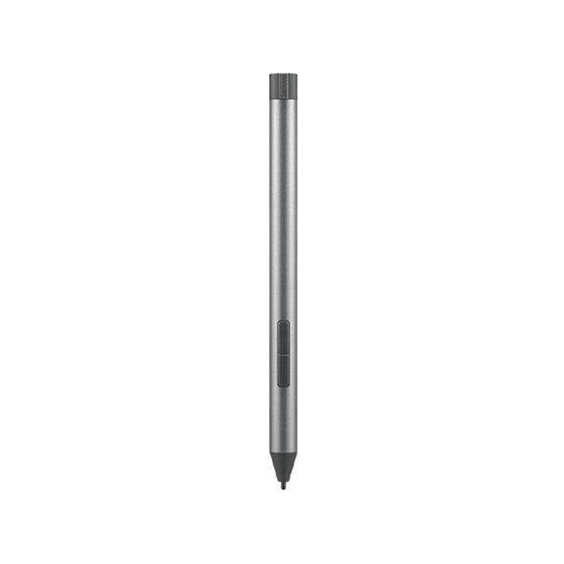 Eingabestift Lenovo Digital Pen 2, grau