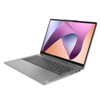 Ultrabook 14.0 Lenovo IdeaPad Flex 5 14ABR8, R5   