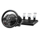 Lenkrad Thrustmaster T300 RS GT Edition           