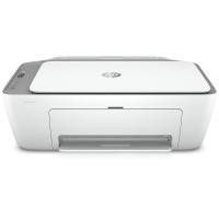 Drucker HP MFP DeskJet 2720e                      