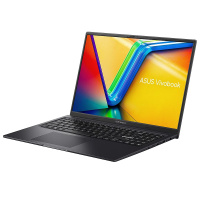 Notebook 16.0, ASUS VivoBooK 16X K3605ZF-PL162W i7 Notebook 16.0, ASUS VivoBooK 16X K3605ZF-PL162W i7