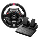 Lenkrad Thrustmaster T128 Racing Wheel            