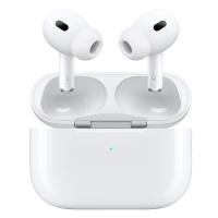 Headset Apple AirPods Pro (2. Gen. / USB-C) Headset Apple AirPods Pro (2. Gen. / USB-C)