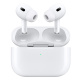 Apple AirPods Pro (2. Generation / USB-C)