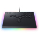 Arcade Controller Razer Kitsune (PC-Spiel) Arcade Controller Razer Kitsune (PC-Spiel)