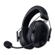 Headset Razer Blackshark V2 HyperSpeed, schwarz (PC-Spiel)