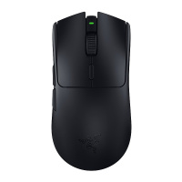 Maus Razer Viper V3 HyperSpeed, schwarz (PC Gaming-Zubehör)