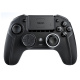 Controller Nacon Revolution 5 Pro, schwarz                                 