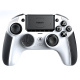 Controller Nacon Revolution 5 Pro, weiss (PC-Spiel)