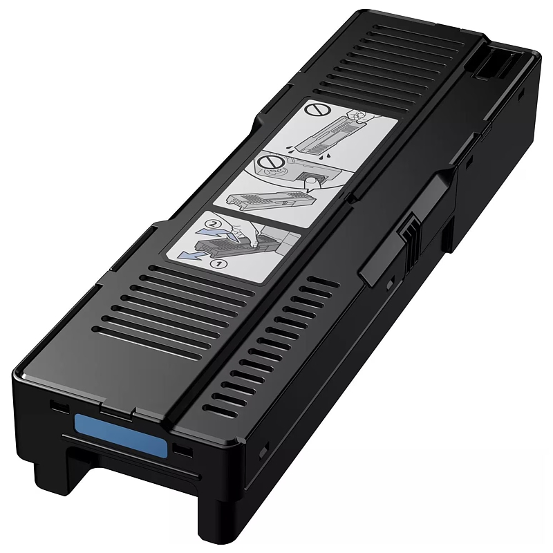 Wartungskassette Canon MC-G01 Wartungskassette Canon MC-G01