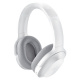 Headset Razer Barracuda weiss (PC-Spiel)