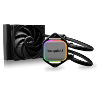 CPU Wasserkühlung be quiet! Pure Loop 2 120mm CPU Wasserkühlung be quiet! Pure Loop 2 120mm