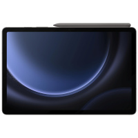 Samsung Galaxy Tab S9 FE, 10.9 Zoll, 128GB, grau  