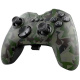 Joypad Nacon GC-200WL, forest camo