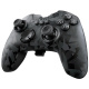 Joypad Nacon GC-200WL, urban camo                 