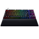 Tastatur Razer Huntsman V2 Tenkeyless (Red Switch), CH                     