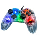 Joypad Nacon GC-100, RGB (PC-Spiel)