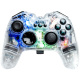 Joypad Nacon GC-200WL, RGB (PC-Spiel)