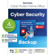 Acronis Cyber Protect Home Office Security Edition, 1 Jahr, 3 Gerte